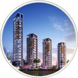 河府名苑