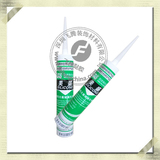 美盛酸性大板玻璃专用胶