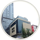 茂业工程