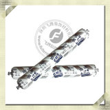 固诺认证5200高性能硅酮耐候胶