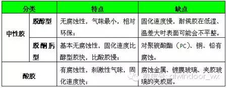 微信图片_20190301170526.jpg