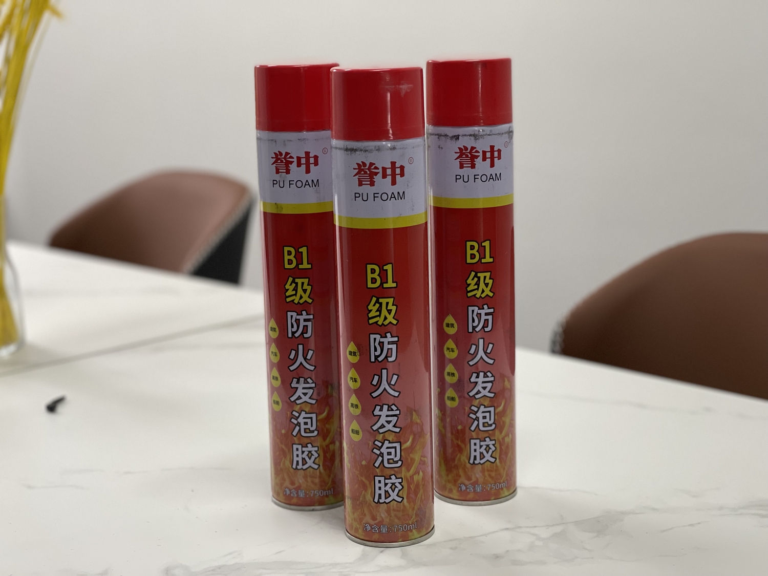 a9fc454429c77798729296b11259bf6.jpg