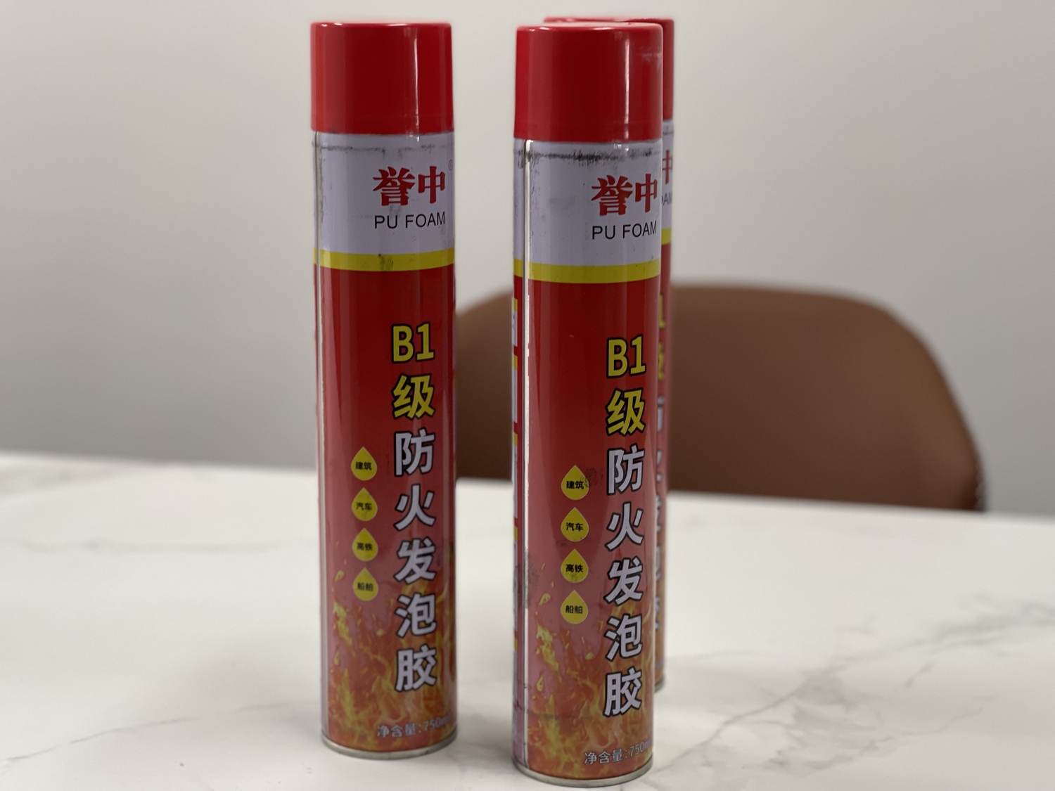 ed1bf49050e336ec5785dcb17dc624f.jpg