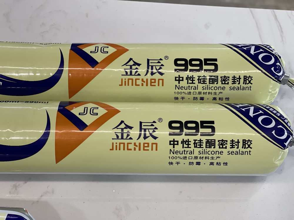 36c3a380f9ff88deedabe3b62819bc4.jpg