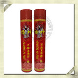 红福神万能发泡胶