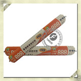 以恒888全能王幕墙工程光伏工程耐候密封胶