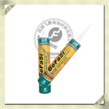 戈法斯免钉胶（基础型）
