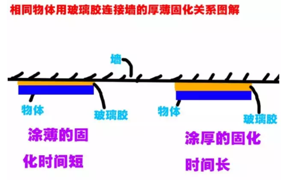 QQ截图20181030065437.png