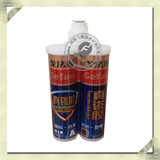 戈法斯真瓷胶(双管)