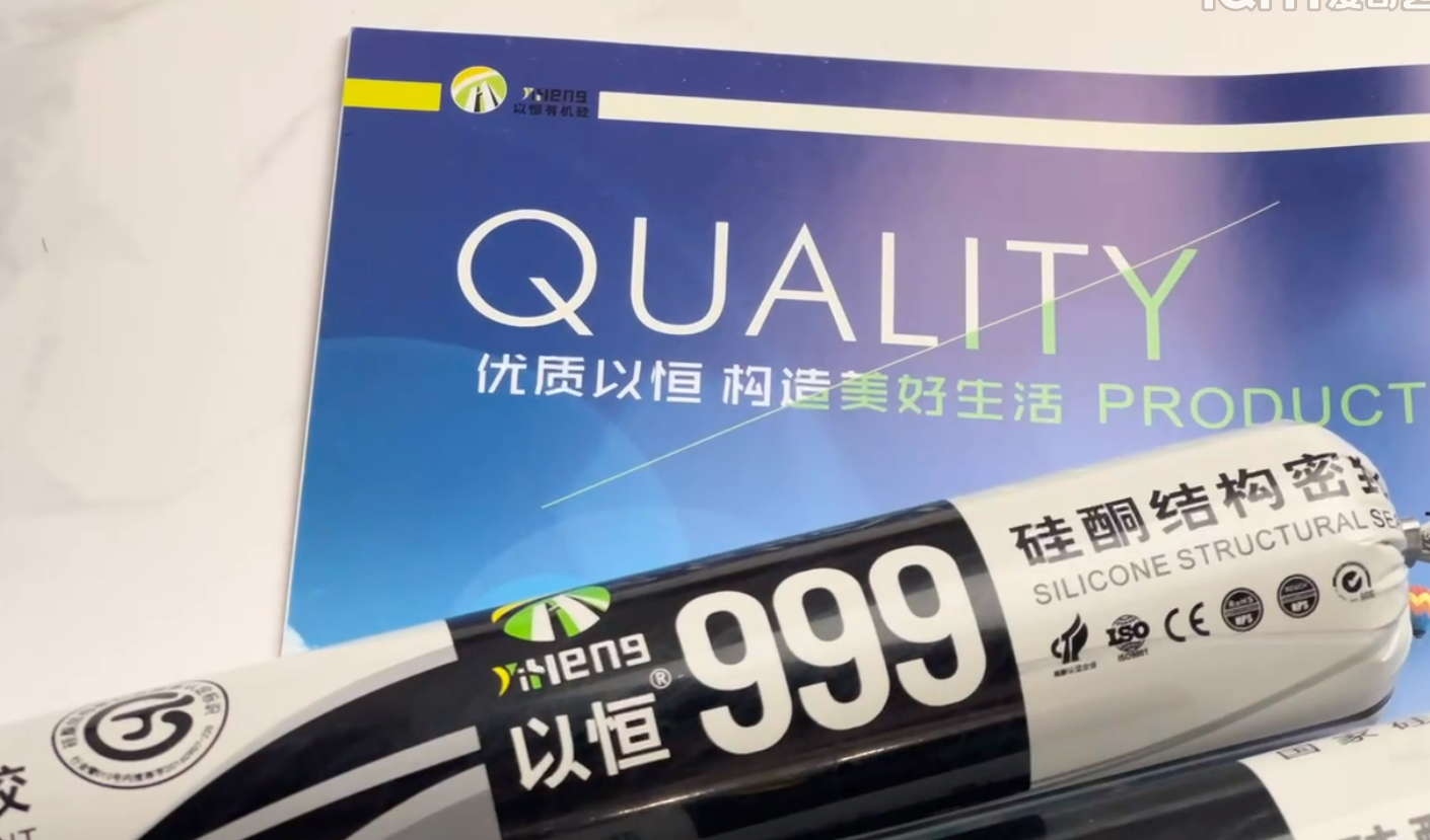 8e572d69007b5417bf009fa9081c9c4.png