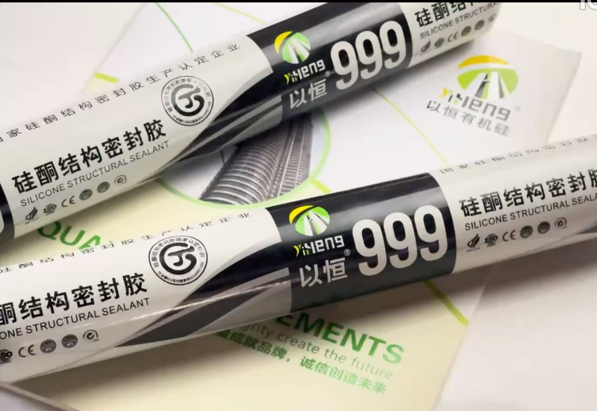 c5f6cb21541954e1540527ad3f732f8.png