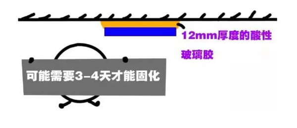 QQ截图20181030065450.png